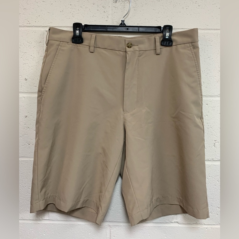 Men’s PGA Tour Shorts